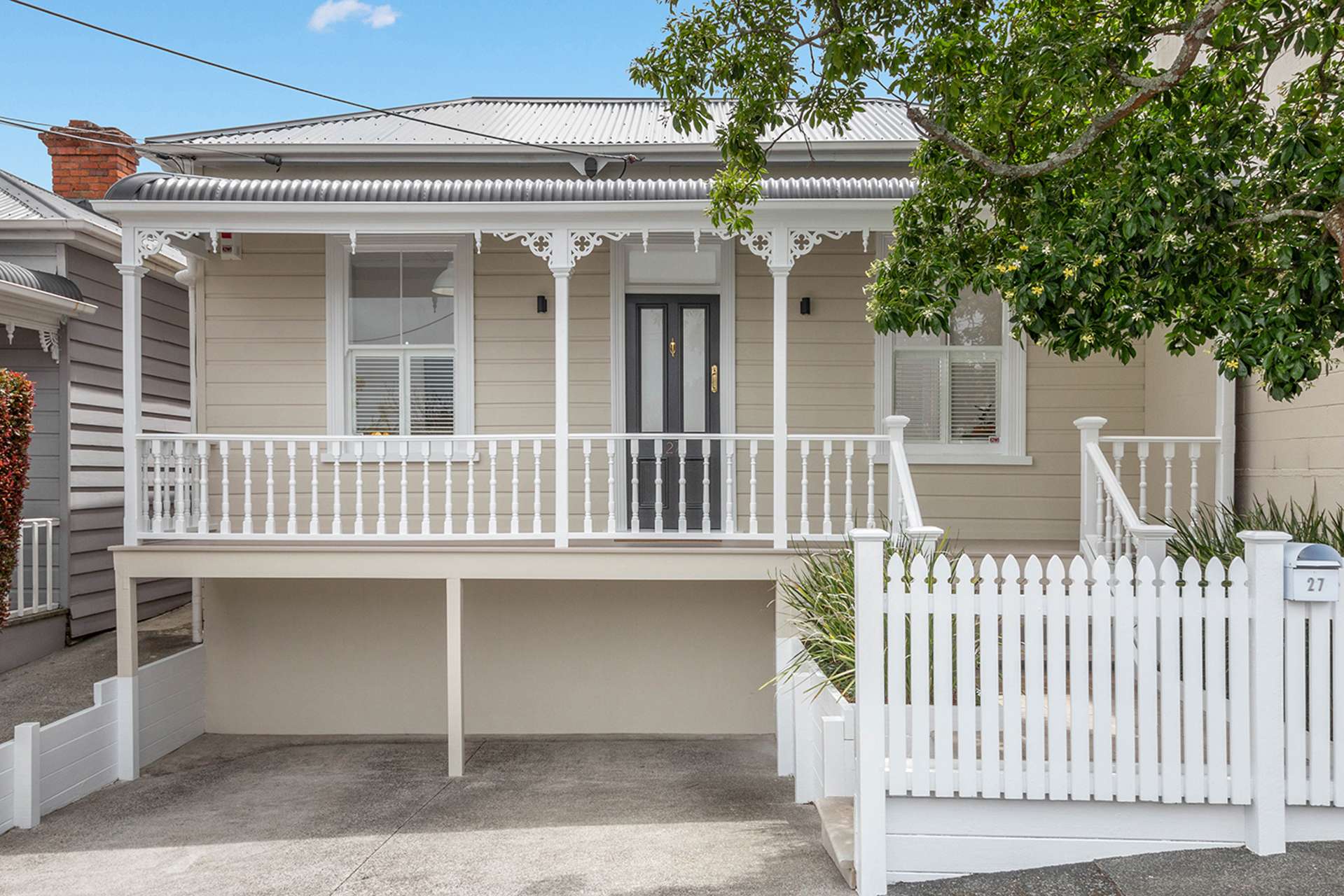 27 Dean Street Grey Lynn_0