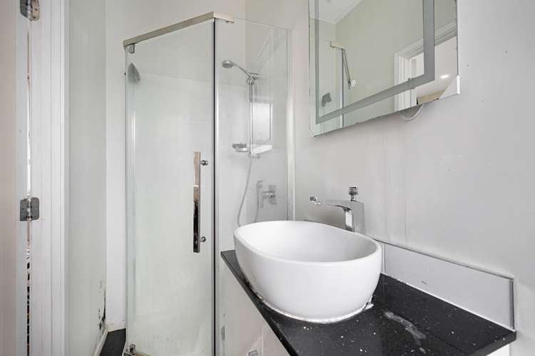 26 Park Avenue Papatoetoe_10