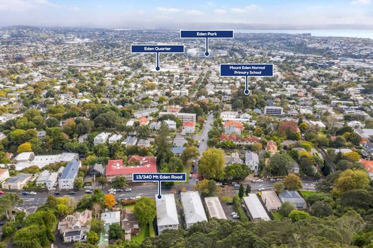 13/340 Mount Eden Road Mount Eden_23