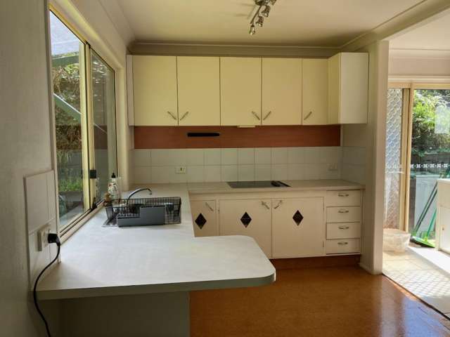 5-9 Ambon Court Tamborine Mountain_2