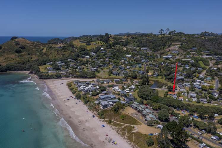 13 Wigmore Crescent Hahei_1