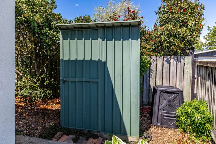 45b Monro Street Blenheim Central_24