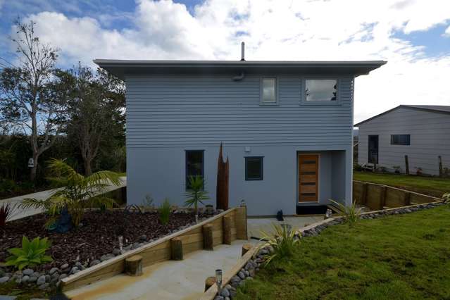 28 Colonel Mould Drive Mangonui_2