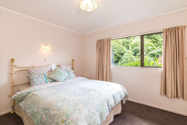 187b Tamamutu Street Taupo_2