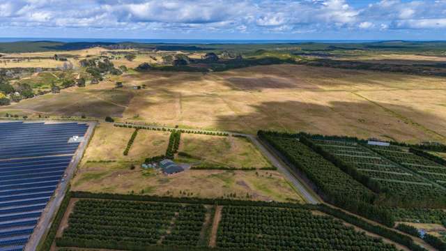 38 Elingamite Drive Pukenui_3