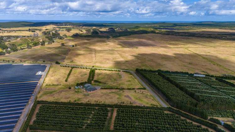 38 Elingamite Drive Pukenui_3