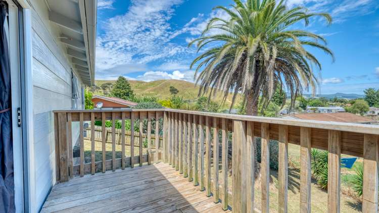 64a Allen Bell Drive Kaitaia_27