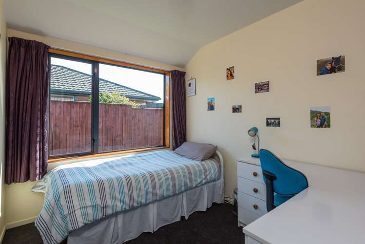 58 Arbor-Lea Avenue Richmond_8