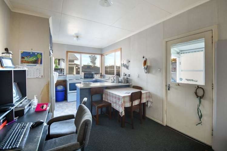 16 Loyalty Street Forbury_6