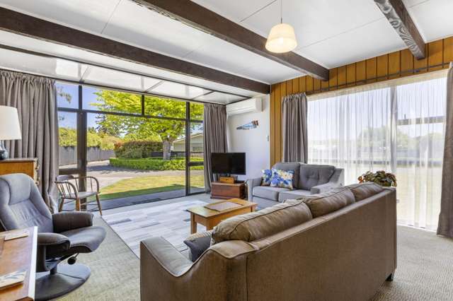 1/35 Oregon Drive 2774_2