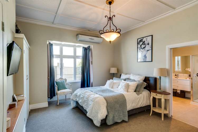 6 Forward Street Greenmeadows_11