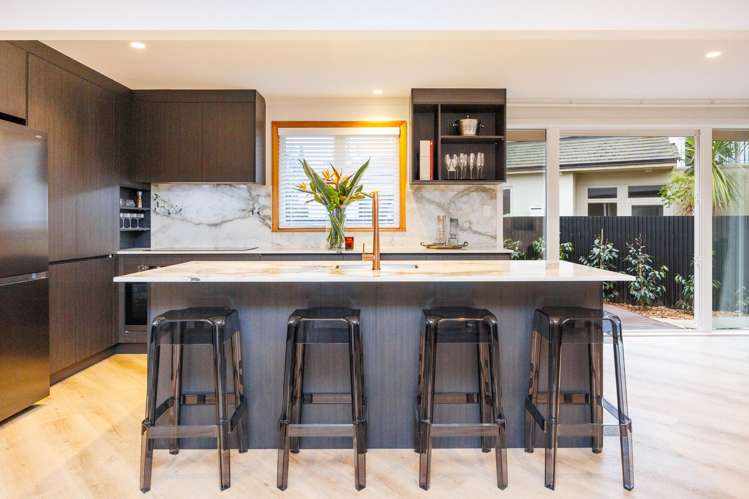23 Saint Albans Avenue Hokowhitu_10