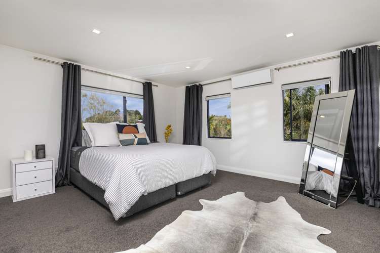 43 Lynton Masters Lane Coatesville_12