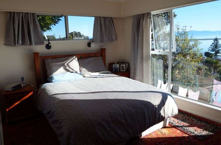 25 Seaton Street Marybank_11