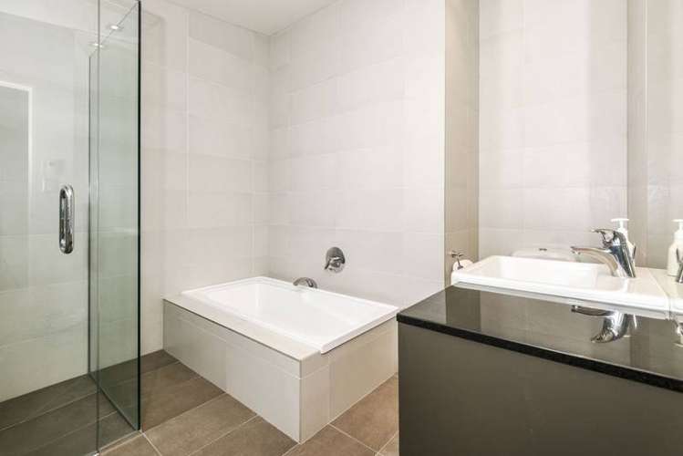 30a Torrance Street Epsom_16