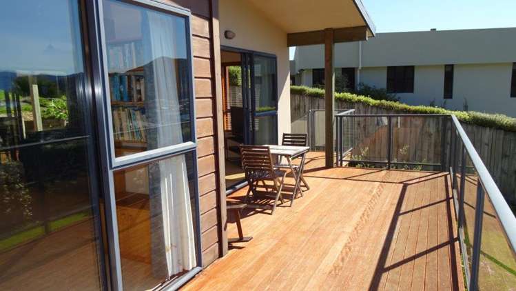15 Rimu Terrace Waikawa_19