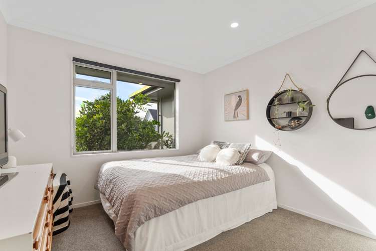 6 Somerville Lane Brightwater_15