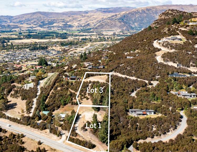 805 Aubrey Road Albert Town_10