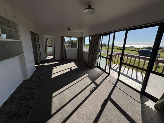 50 Ocean Road 1117_2