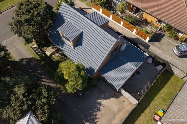 180A Valley Road Mount Maunganui_23