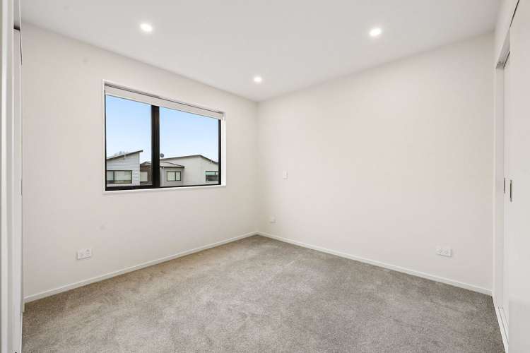 Address withheld Hobsonville_9
