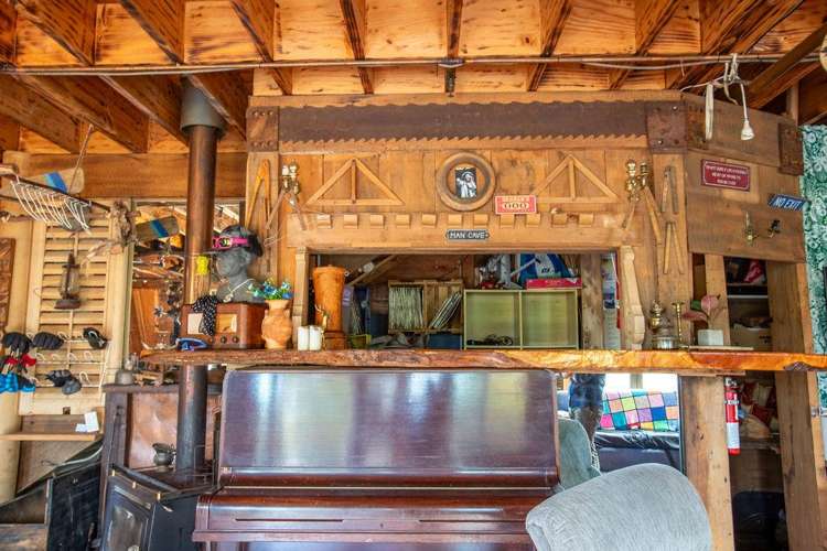 3 Southridge Drive Ohakune_17