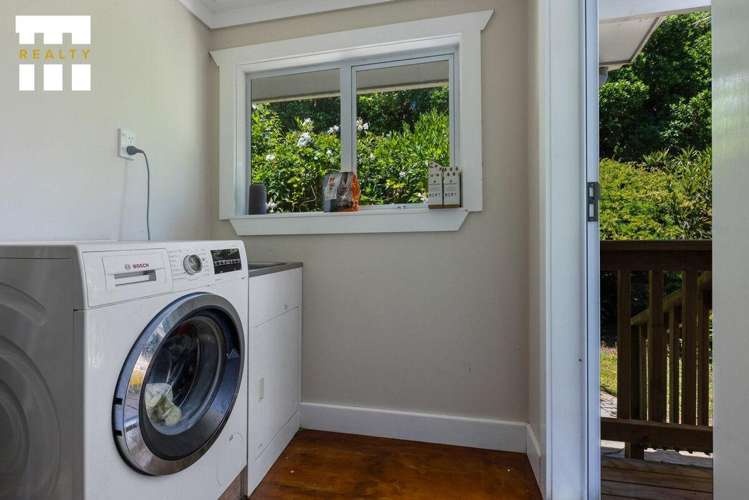810 Gill Road Kaitaia_20