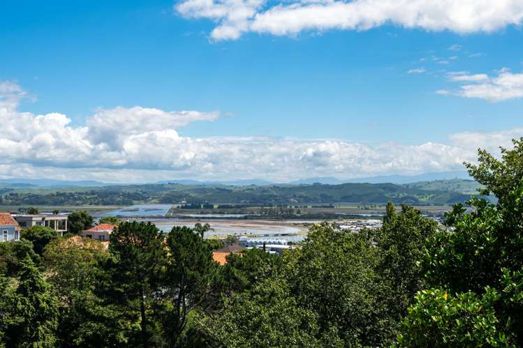 2 Coleman Terrace Hospital Hill_11