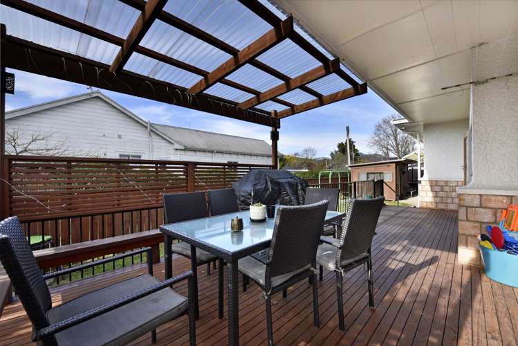 35 Arrow Street Wakefield_18