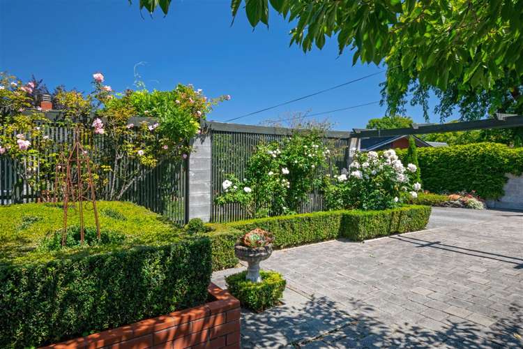 47 Lakings Road Springlands_29