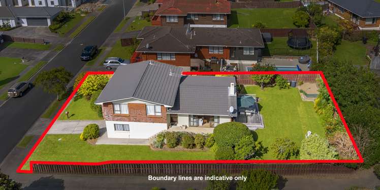 12 Galloway Crescent Farm Cove_24