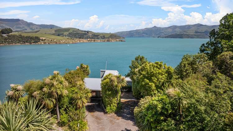 6348 Christchurch Akaroa Road Robinsons Bay_24