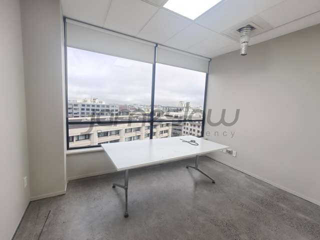 14B/7 City Road Grafton_2