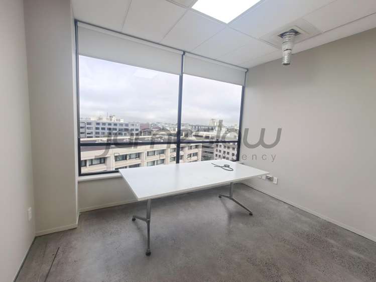 14B/7 City Road Grafton_2