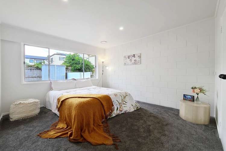 2/90 Puhinui Road Papatoetoe_9