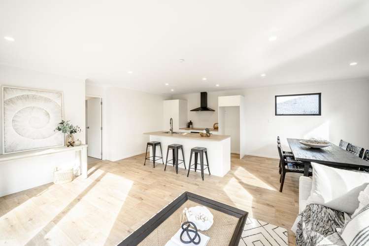 6 Matthew Street_3