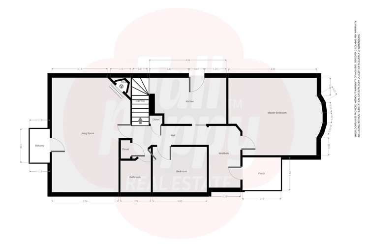 107 Grant Road Thorndon_16