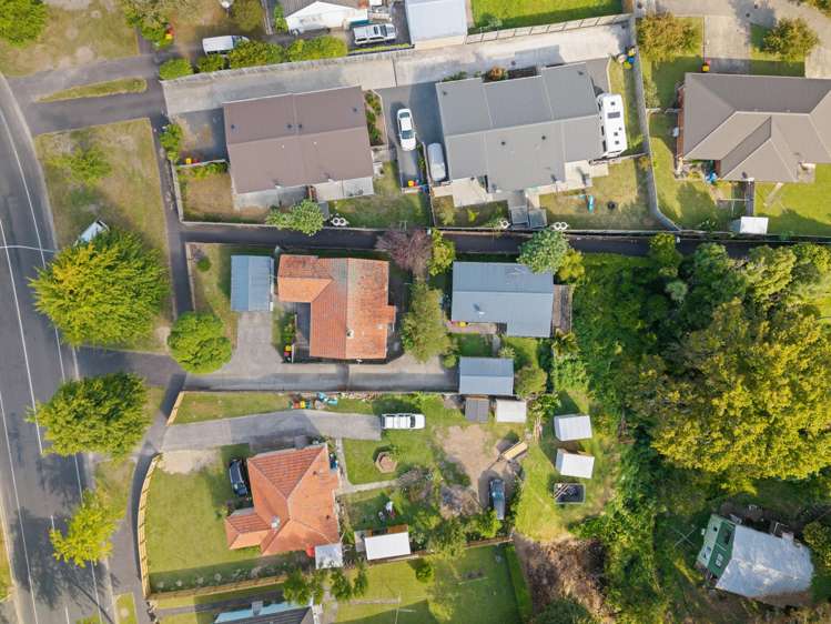 100A Fairfield Road Fairfield_9