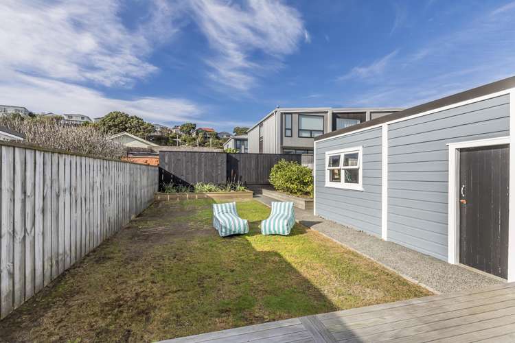 25 Salek Street Kilbirnie_9