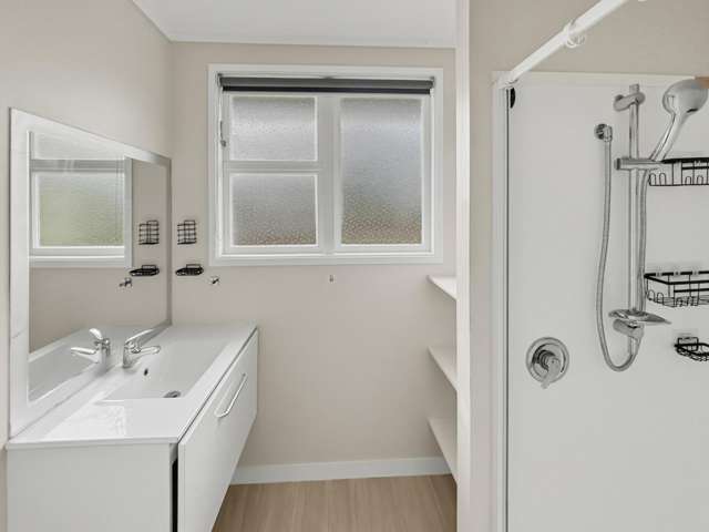 53 Tainui Street 11139_4