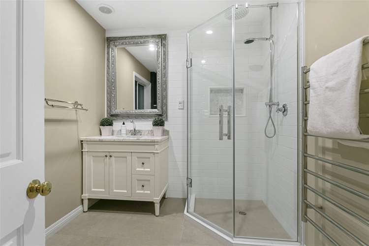 48 Seaton Road Portobello_11