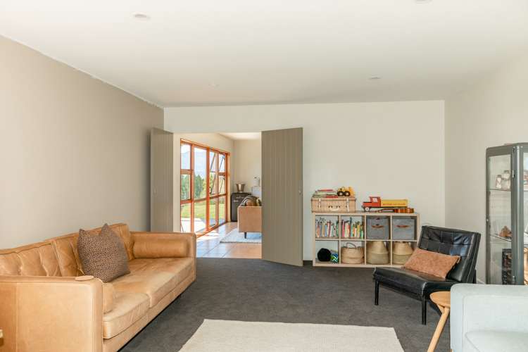 178 Alma Road Westport_6