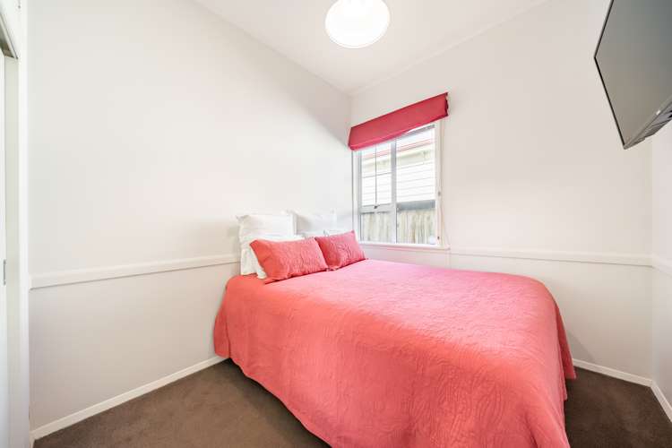 17 King Street Petone_19