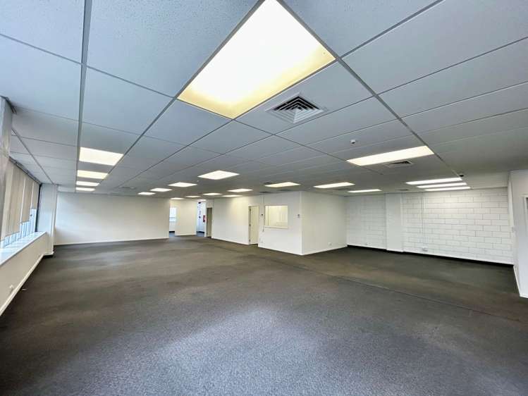 Level 1/199C Lincoln Road Henderson_5
