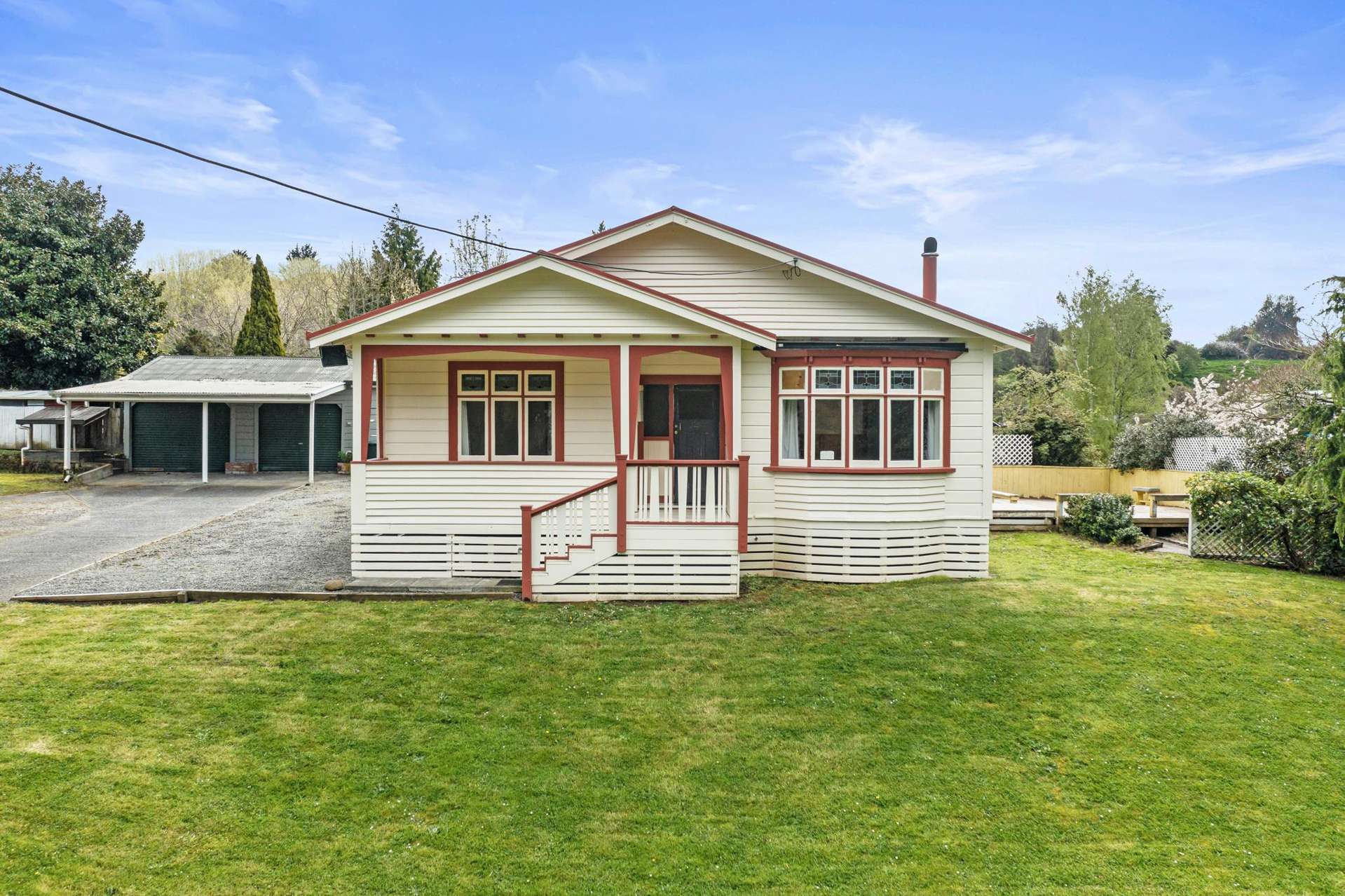 161 Hautapu Street Taihape_0
