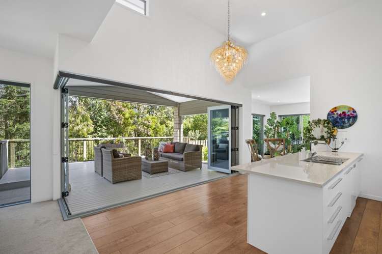 20 Waiorakei Way Welcome Bay_5