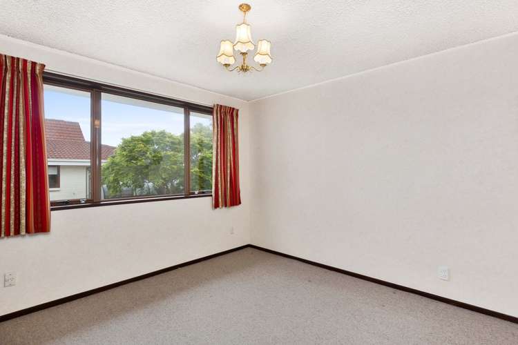 16 Glendevon Place Vauxhall_9