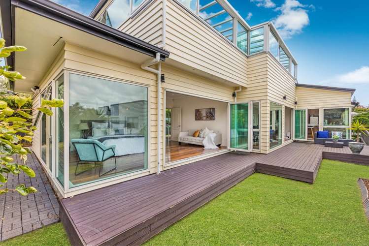 8 Normans Hill Road Onehunga_15