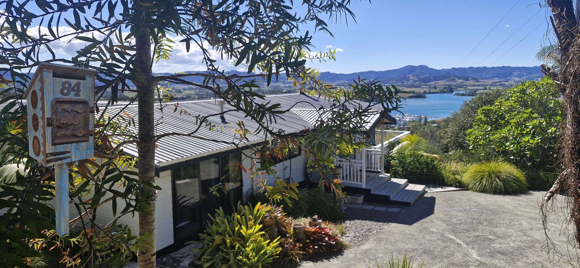 84 Brick Bay Drive Sandspit_0