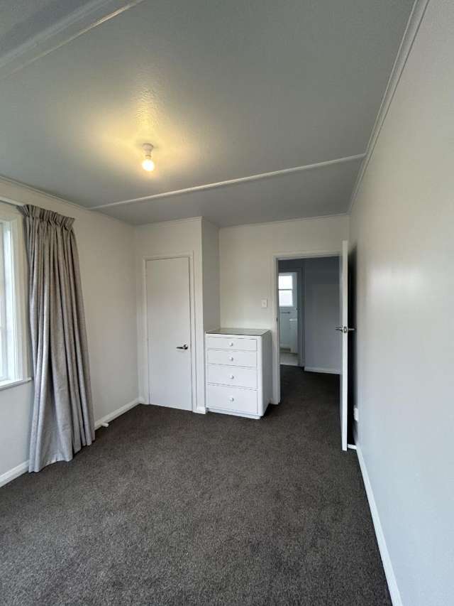 14 Takahe Street 10993_4